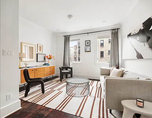 Sold by Compass | media 11