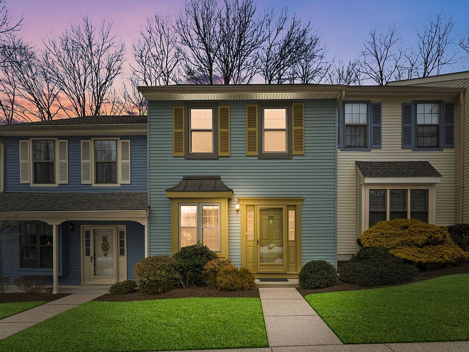 f0bdfa7cec38acf48a884a539ff172