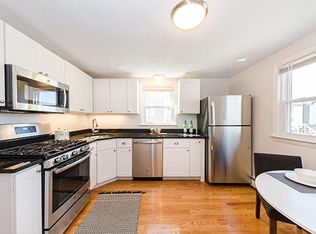 160 Brown St, Waltham, MA 02453