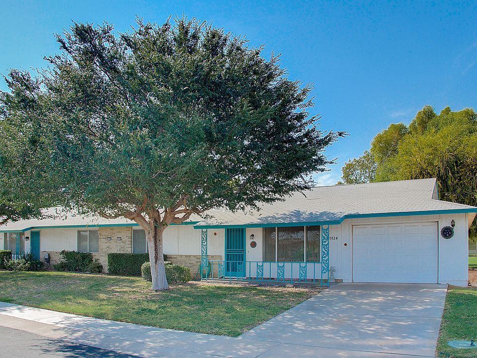 1st image of 17824 N Del Webb Blvd