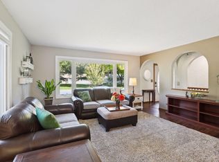 13025 Revere Ln N, Champlin, MN 55316