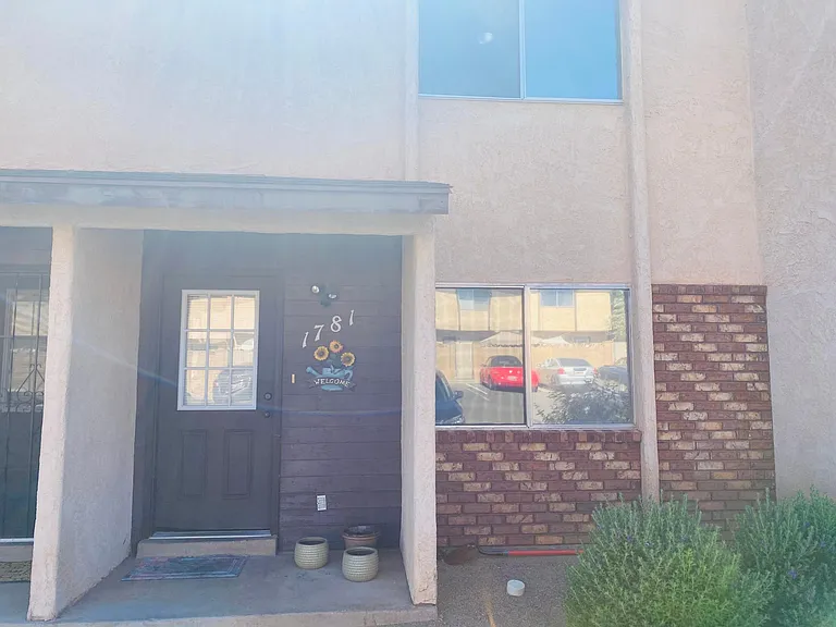 1781 W 1020 N #87 — Photo 1
