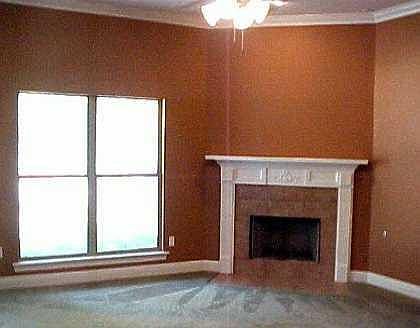 3rd image of 618 Perriloux Rd