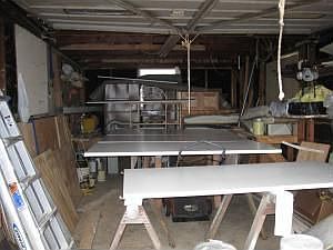 5th image of 709 E L St