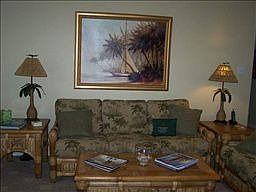 2nd image of 4018 Grayson Dr