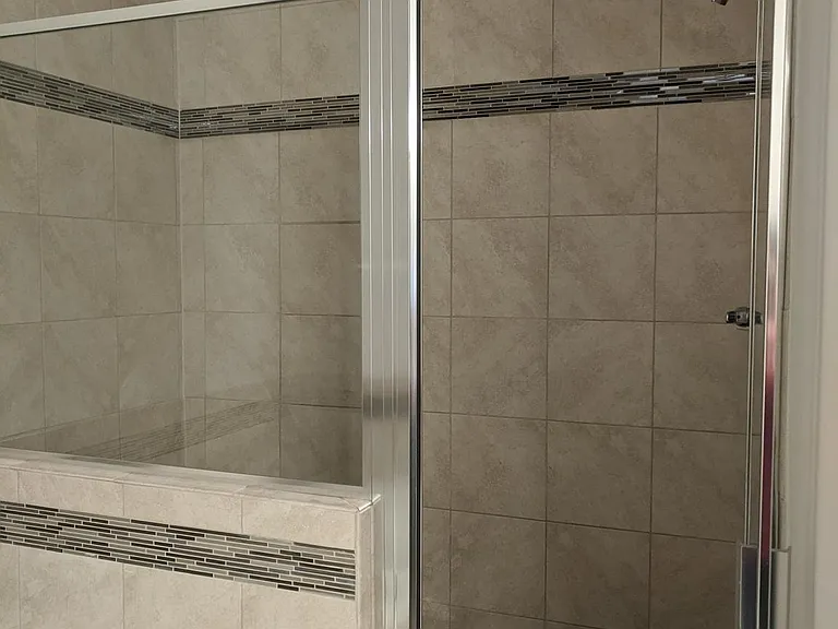 224 Parkland Dr — Photo 20