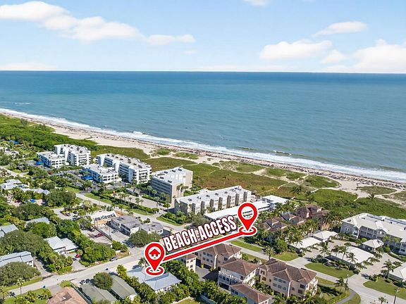 2nd image of 924 Coquina Lane #3