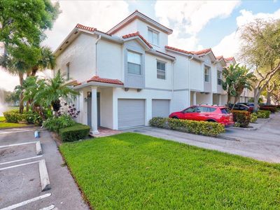 2016 Alta Meadows Lane #701, Delray Beach, FL, 33444