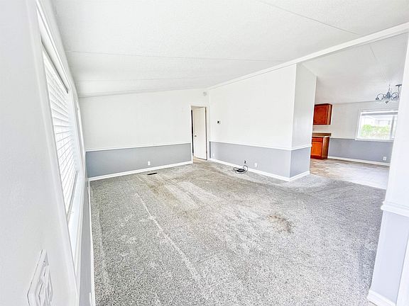 5th image of 18405 E 3rd Ave