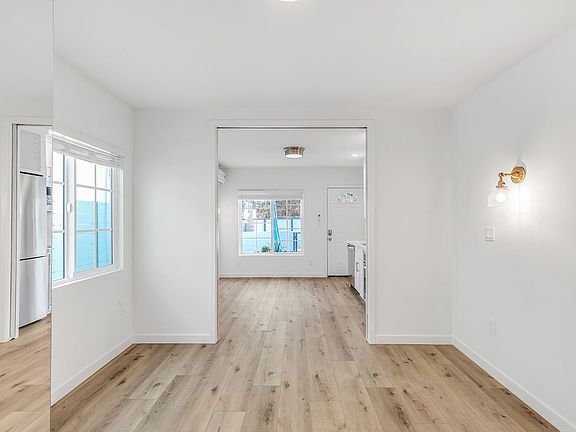 3rd image of 24 Breeze Ave APT 1