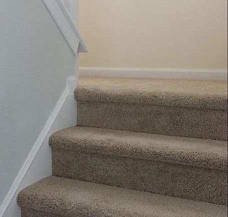 5th image of 117 Maurice Ct