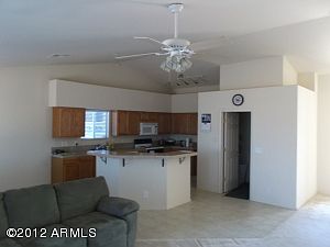 4th image of 26404 N 158th Dr