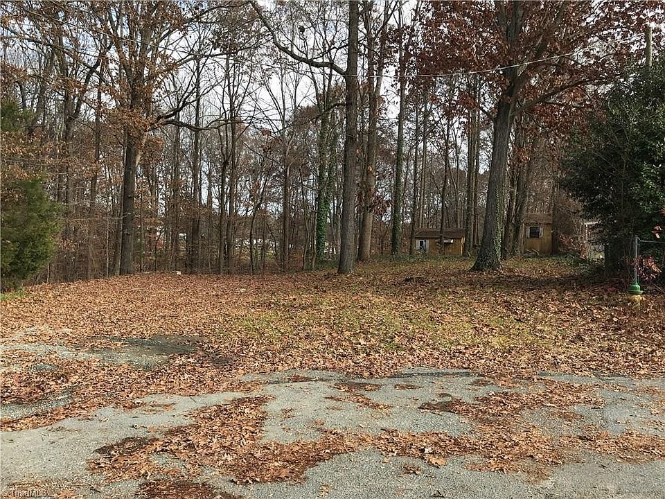 2nd image of 4412 Green Cove Ct