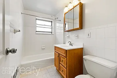 Rented by D'Andrea Craig Realty