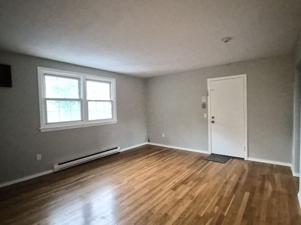 148 Boston Post Rd E APT 10