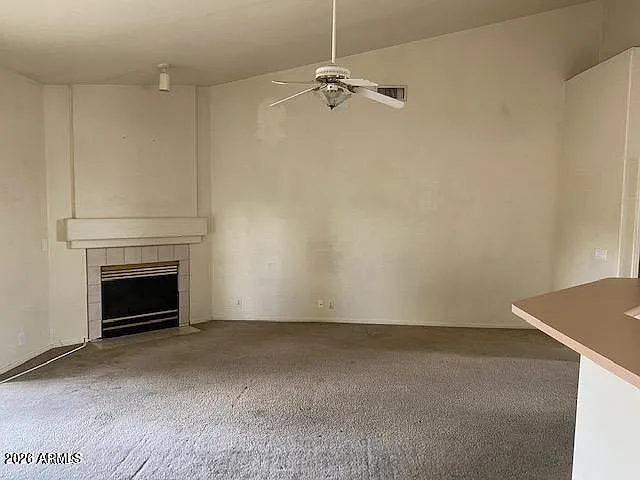 4 bed, 2.0 bath, 2195 sqft, $2,495 — Photo 4