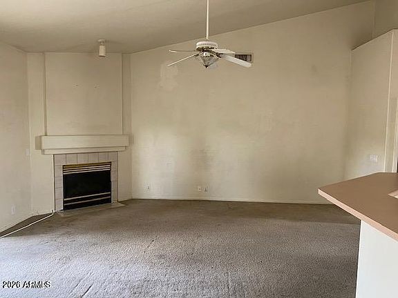4th image of 16640 S 25th St