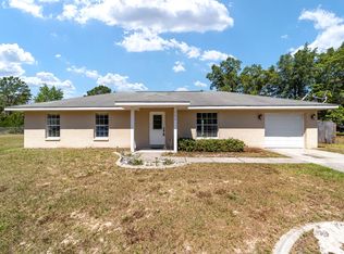 106 Redwood Track Crse, Ocala, FL 34472