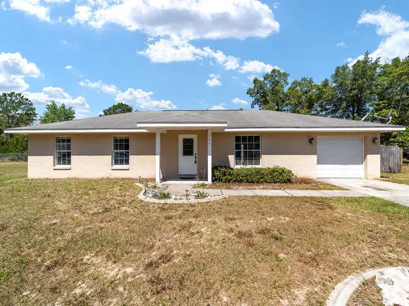 106 Redwood Track Crse, Ocala, FL 34472