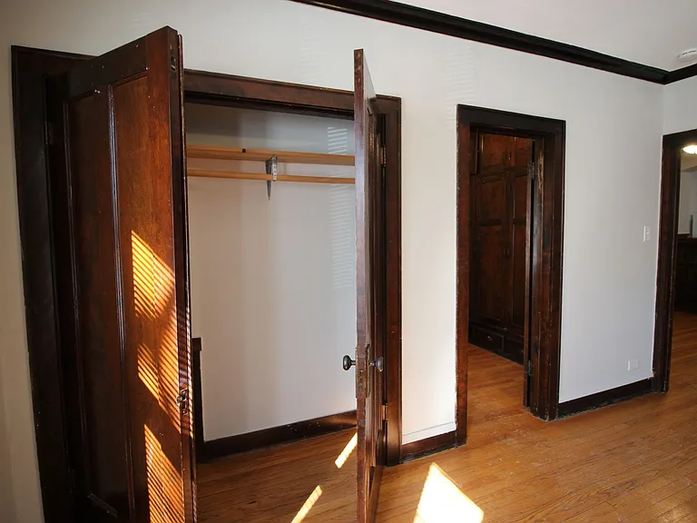 Addie Meade, LLC — Photo 8