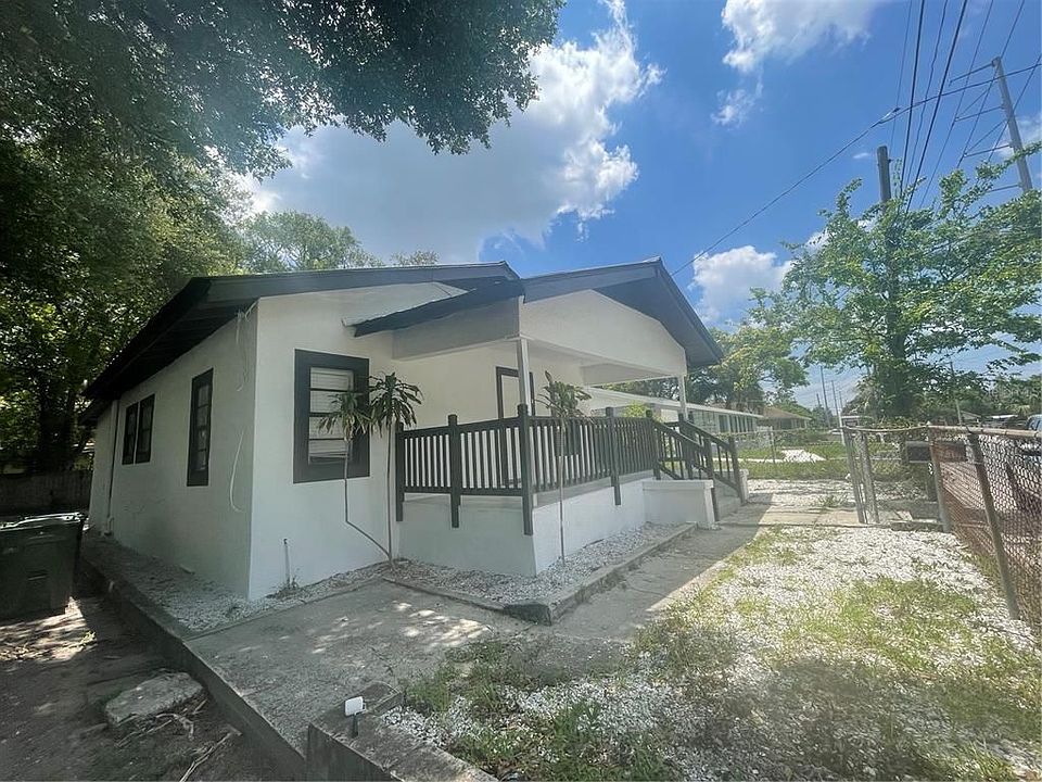 1st image of 3711 N 35th St