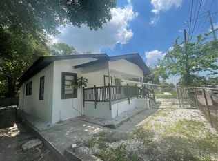 3711 N 35th St, Tampa, FL 33610