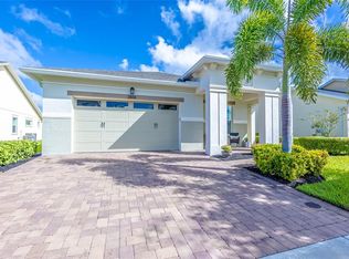 2606 Meadowedge Loop, Saint Cloud, FL 34772