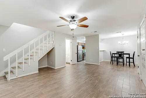 4107 Medical Dr Photo 1