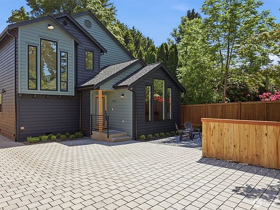 2nd image of 12562 17th Avenue NE