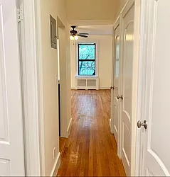 Rented by Voro New York