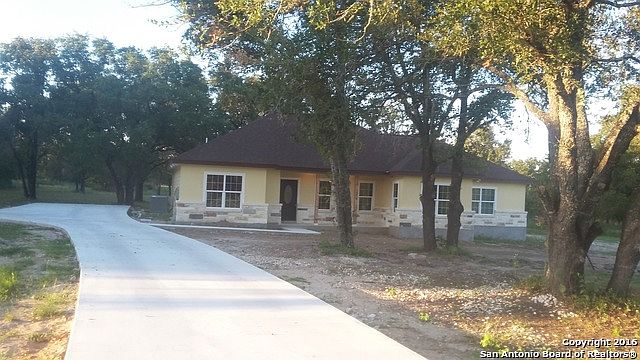1st image of LOT 246 E CR 6871