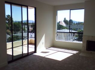 6938 Laurel Canyon Blvd UNIT 212, North Hollywood, CA 91605