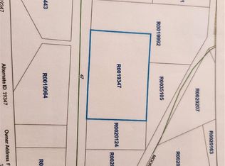 98 Wilkins Road, Bailey, CO 80421