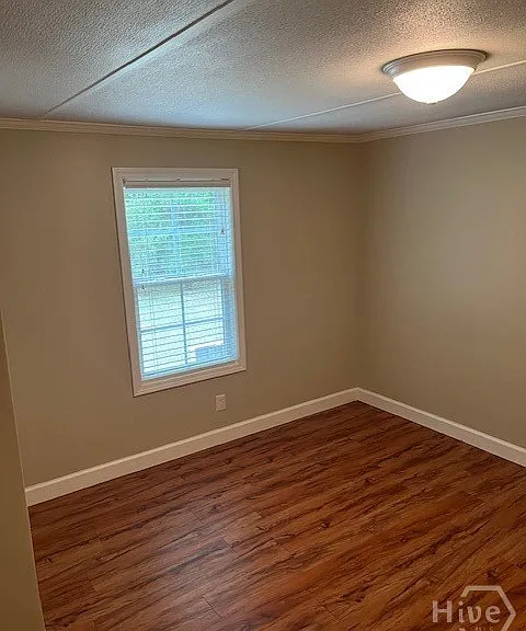 239 Martin Rd — Photo 16