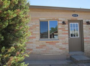 4131 S 4th Ave, Tucson, AZ 85714