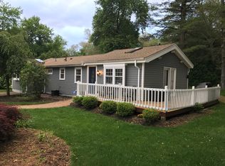 18 Indian Run Rd, Bellingham, MA 02019