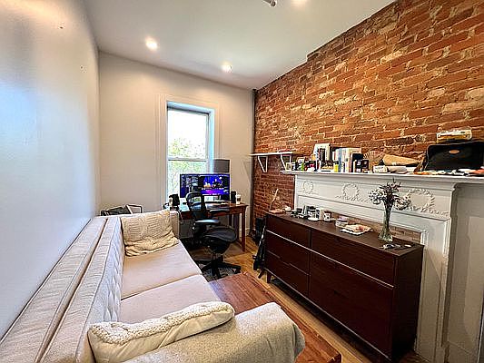1st image of 901 Sterling Pl APT 3B