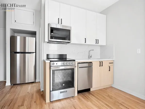 4 Park Place image 1 of 5