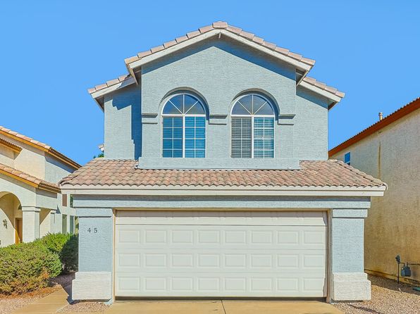 3719 E Inverness Ave UNIT 45