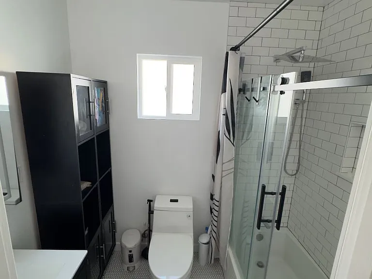 4216 Sawtelle Blvd #4218 — Photo 15