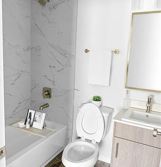 4912 Toronto Ave #2 — Photo 6
