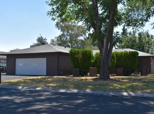 5908 Independence Ave, Klamath Falls, OR 97603