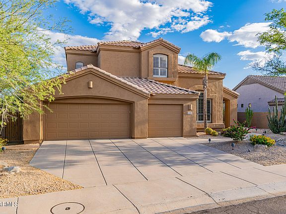 2nd image of 12297 E CORTEZ Drive