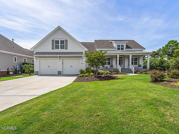 4th image of 2951 Trailwood Drive SE