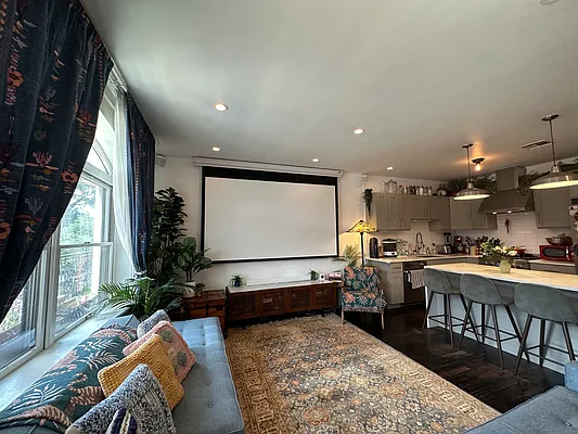 20 Dikeman Street #2