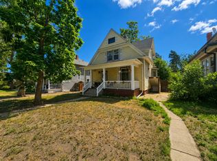 1512 11th Ave #B, Greeley, CO 80631