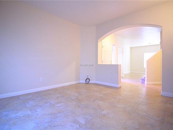 5th image of 1651 Marion Bennet Dr #0