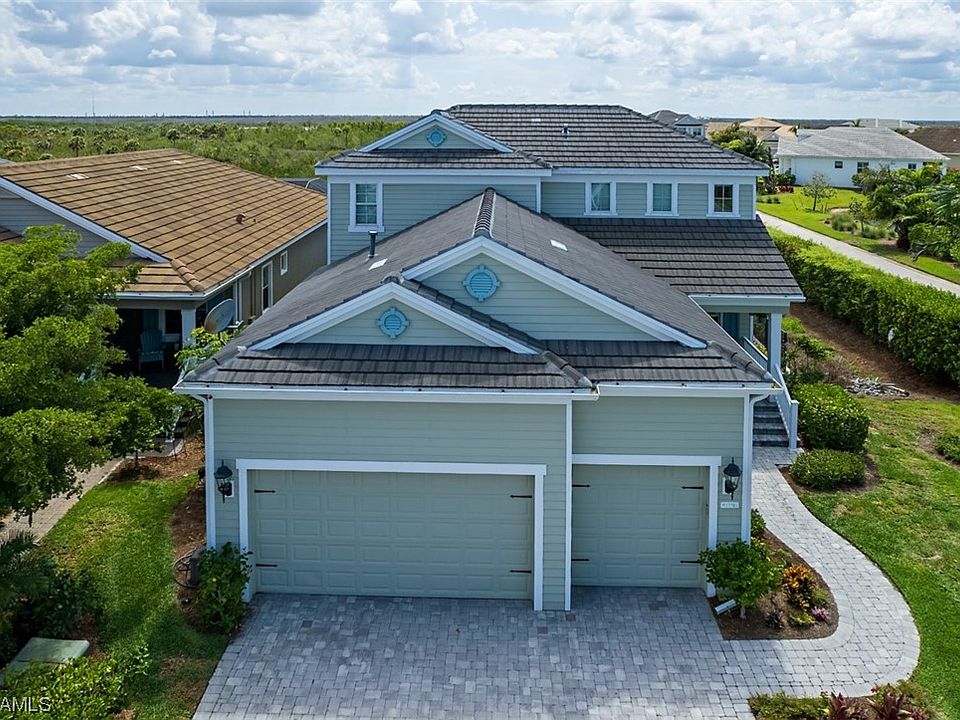 1st image of 17781 Vaca Ct
