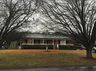1970 Brownstone Ct, Gastonia, NC 28054