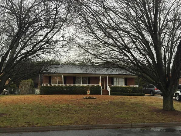 1970 Brownstone Ct, Gastonia, NC 28054